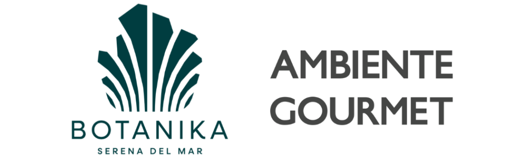 02 Botanika ambiente gourmet