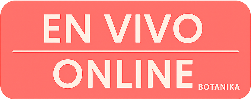 Envivo Online 01