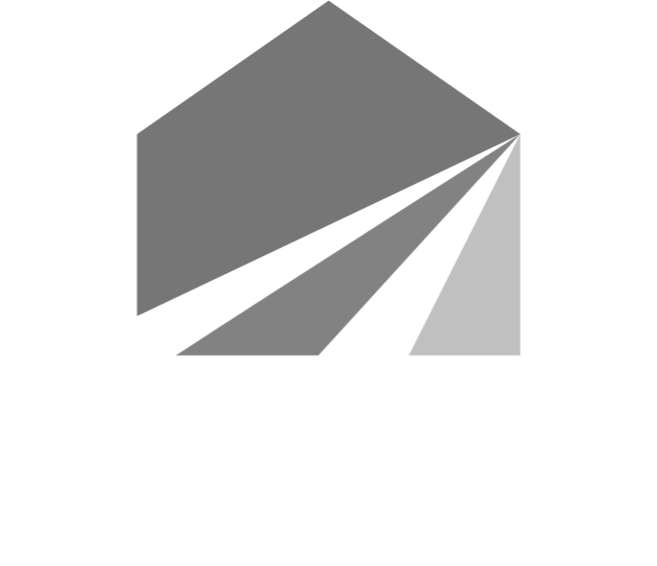 Escala de grises Camar
